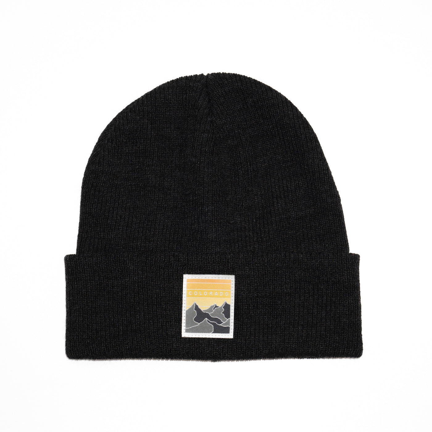 Defo Beanie by Uluru