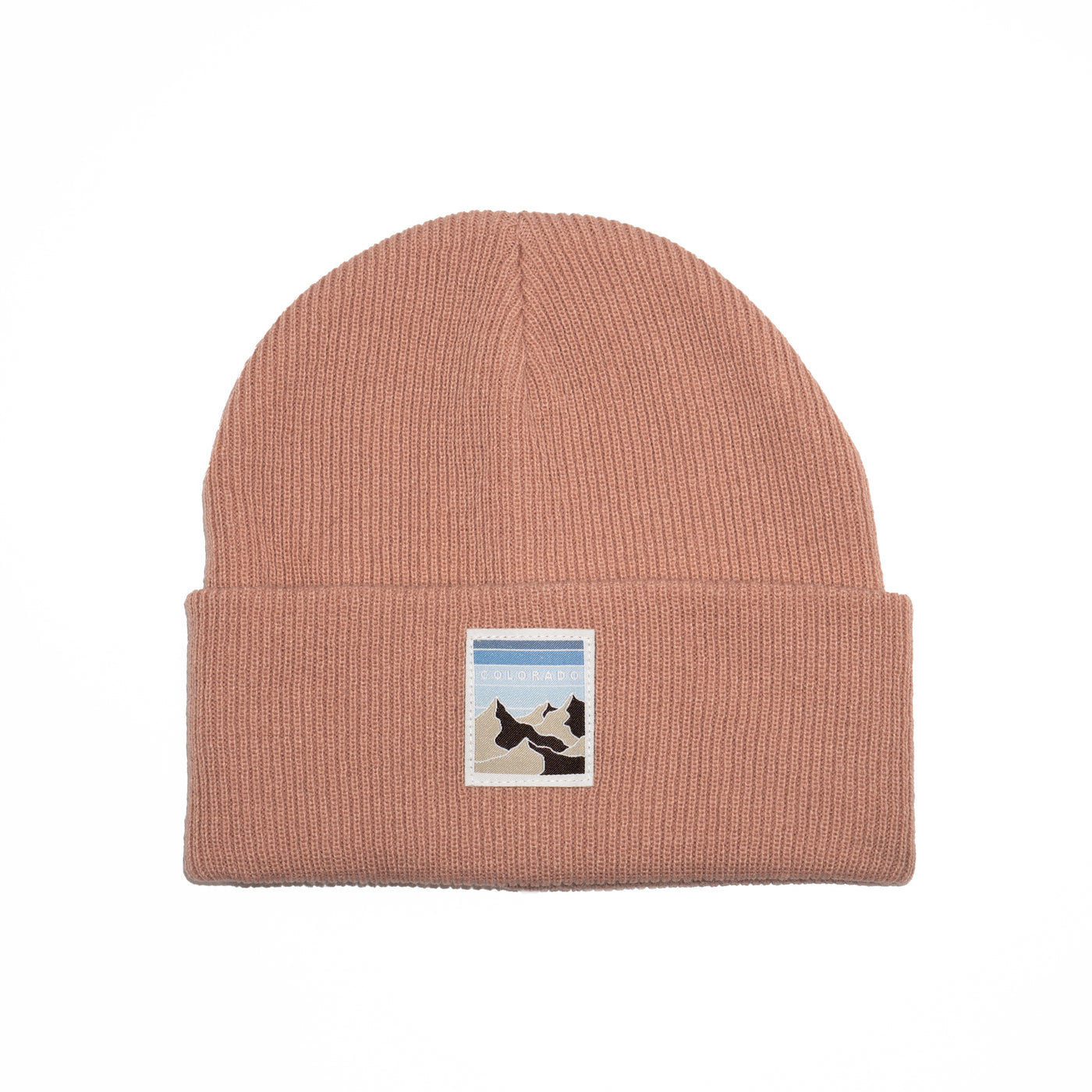 Defo Beanie by Uluru