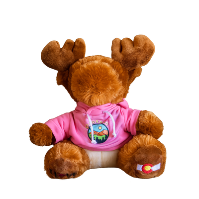 Large Stuffed Animals