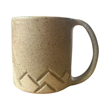 Mountain Mug