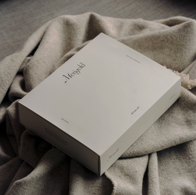 Ritual Kit