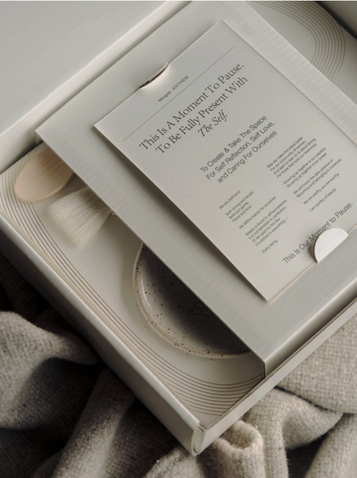Ritual Kit