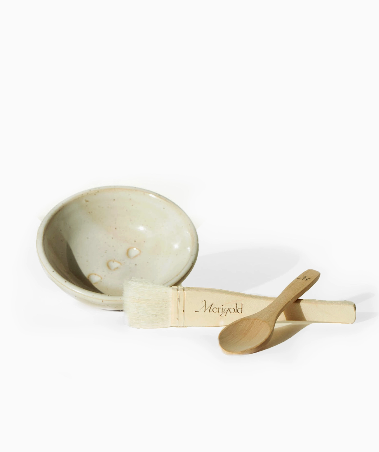 Ritual Kit