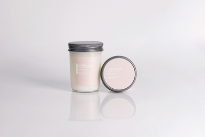 Karmalit Candles 4oz