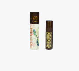 TOKYO MILK KISS KISS LIP BALM
