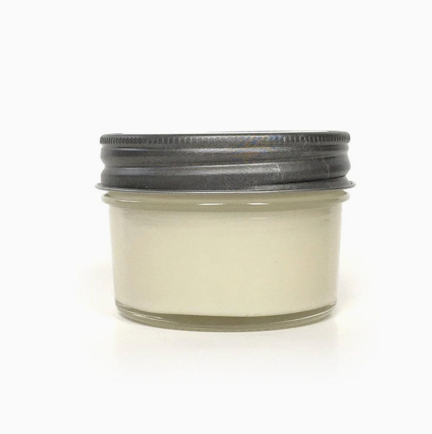 Karmalit Candles 4oz