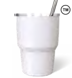 Siesta YS 2oz shot CO