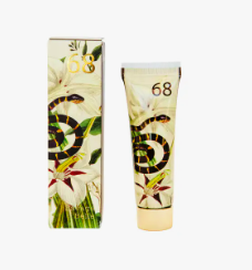 TOKYO MILK PETITE TREAT HAND CREAM