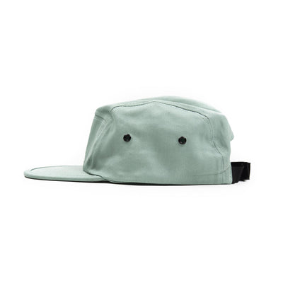Pash Uluru 5 Panel Hat