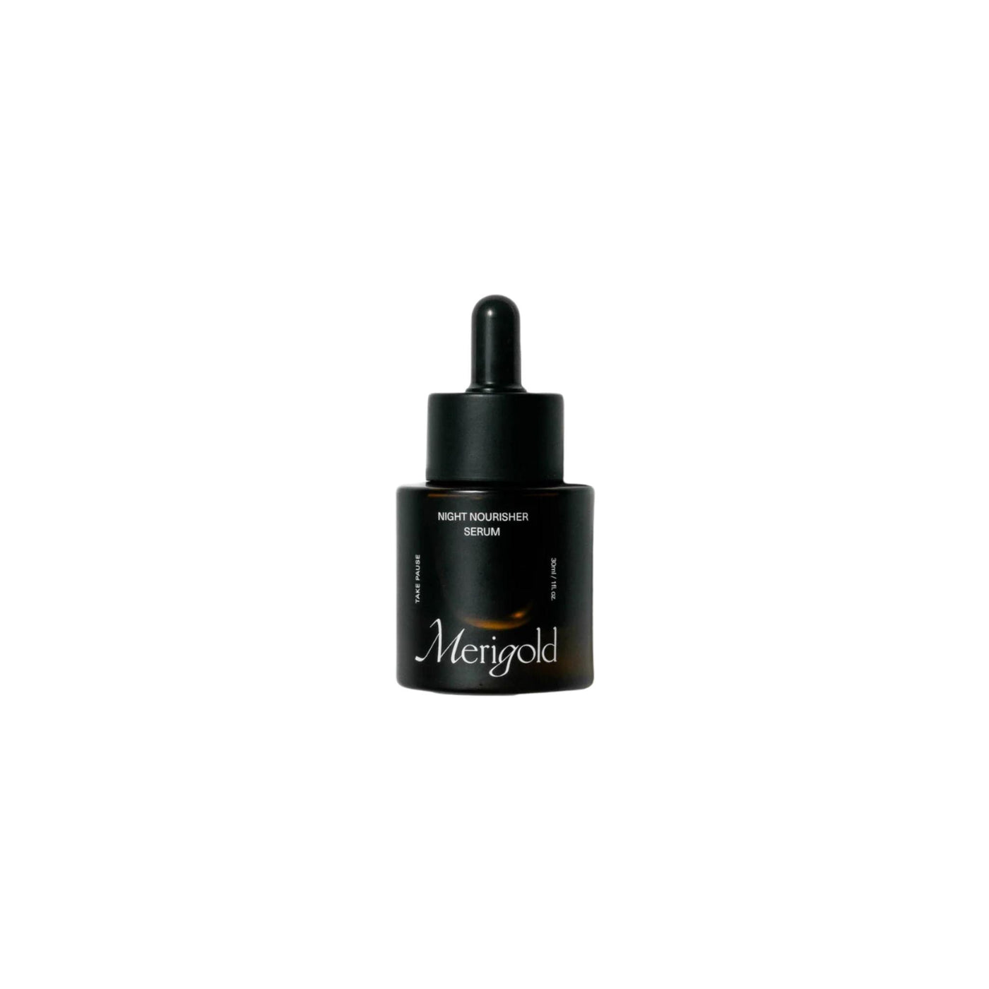Night Nourisher Serum