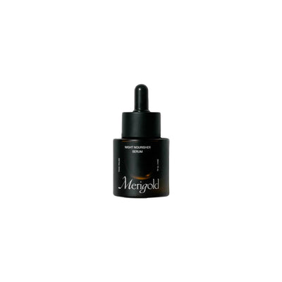 Night Nourisher Serum