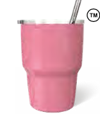 Siesta YS 2oz shot CO