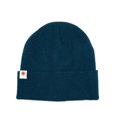 Straya Colorado Uluru Beanies