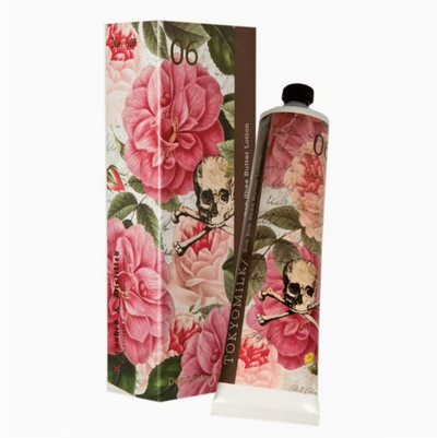 TOKYO MILK SHEA BUTTER LOTION