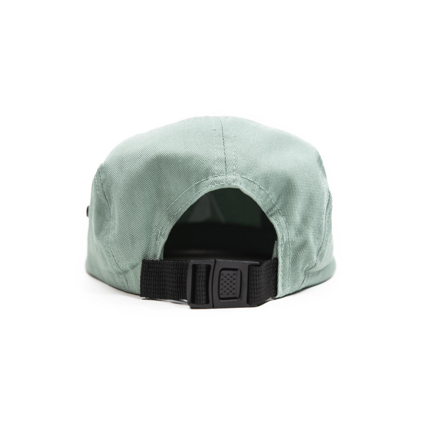 Pash Uluru 5 Panel Hat