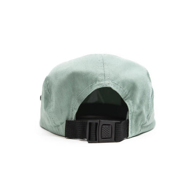 Pash Uluru 5 Panel Hat