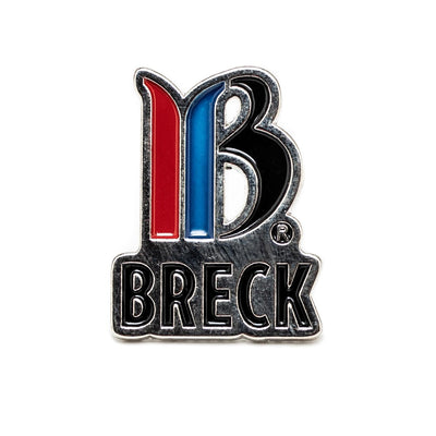 Colorado Enamel Pins