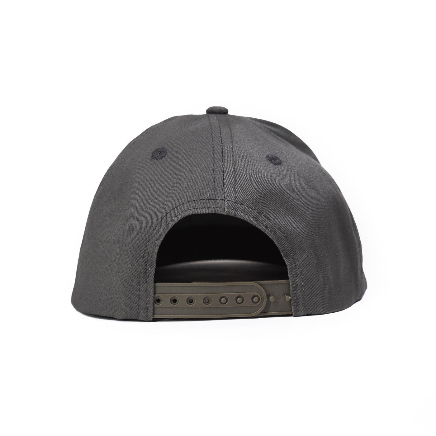 Legend Uluru Trucker Hat