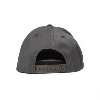 Legend Uluru Trucker Hat