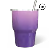 Siesta YS 2oz shot CO