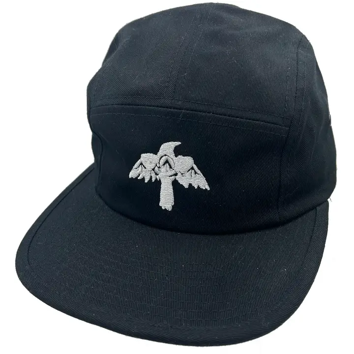 BUCKSKIN Colorado Limber Grove Hats