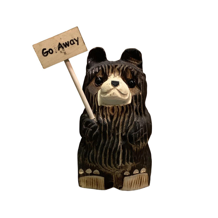 e4a0fba7-36fb-461c-902c-