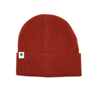 Straya Colorado Uluru Beanies