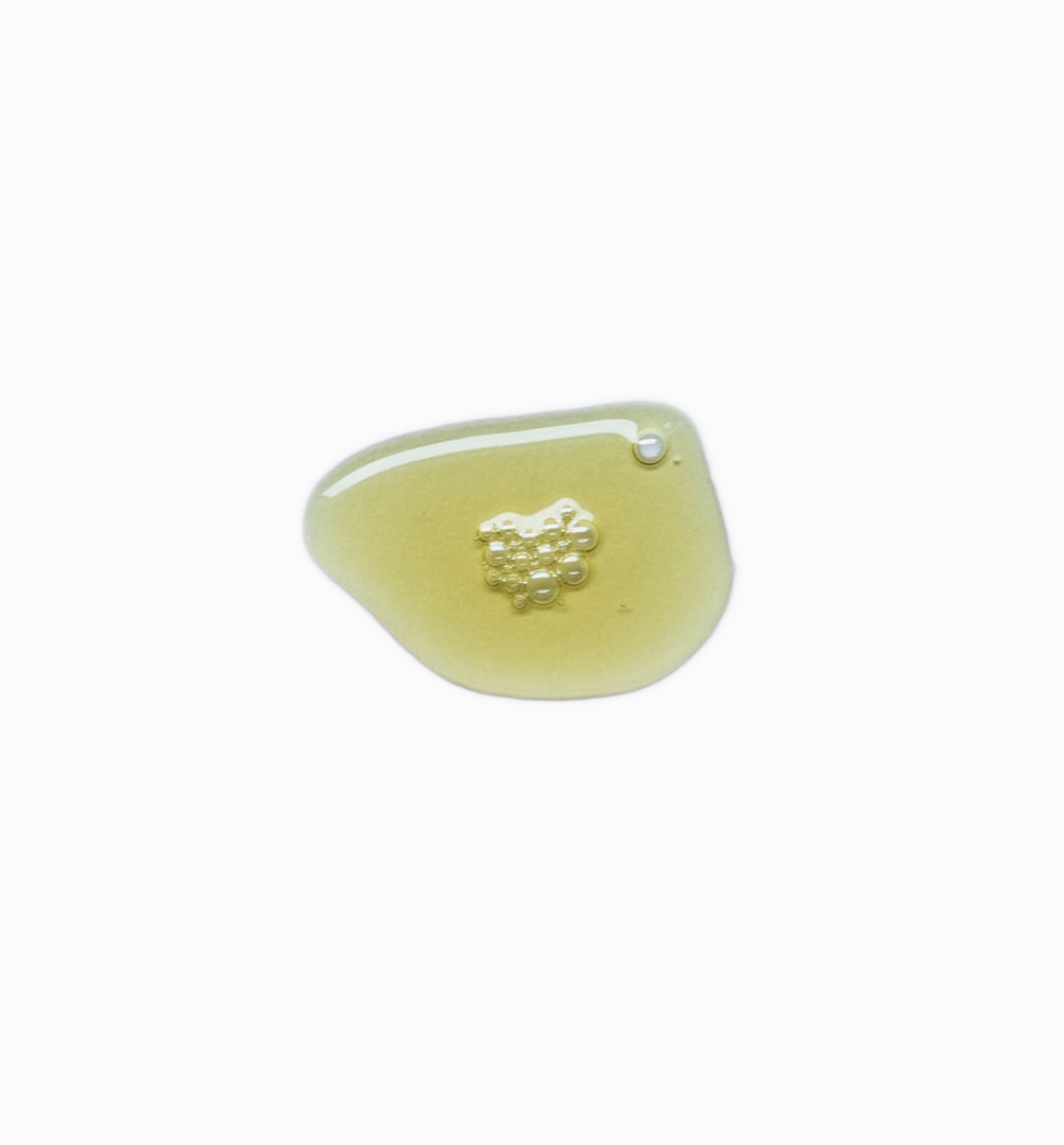 Hydrate & Glow Facial Oil