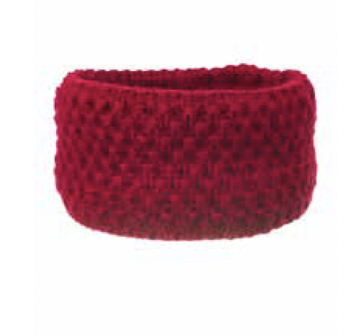 Village House Winter Headbands
