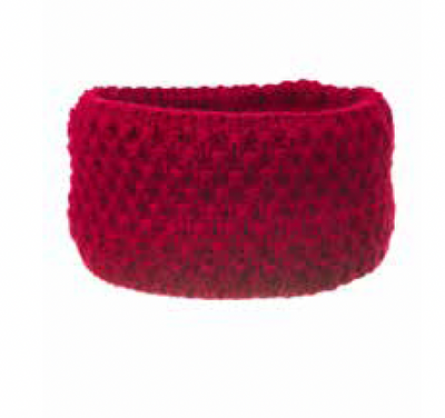 Village House Winter Headbands
