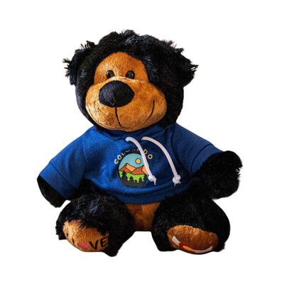 Large Stuffed Animals
