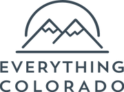 Everything Colorado Logo