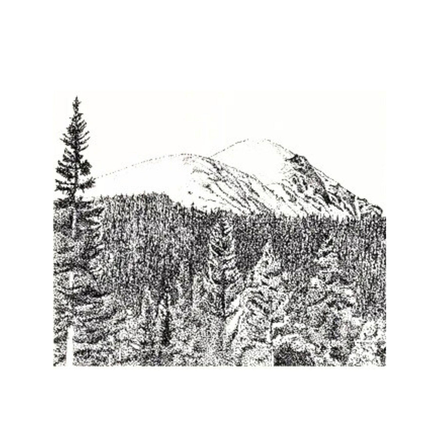 Art by Agostina Small Print 8x10