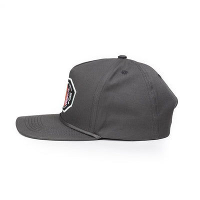 Legend Uluru Trucker Hat