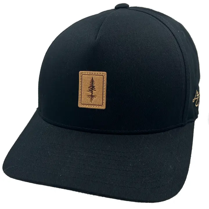 Cataract Colorado Limber Grove Hats