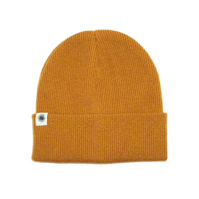 Straya Colorado Uluru Beanies