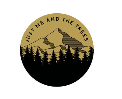 Colorado Enamel Pins