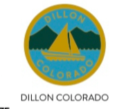 Colorado Enamel Pins