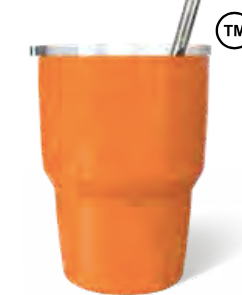 Siesta YS 2oz shot CO