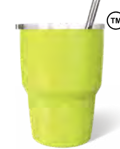Siesta YS 2oz shot CO